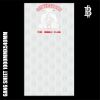  Bulk Buyer Gang sheets Custom Transfer Thumbnail
