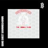 Bulk Buyer Half Gang sheets Custom Transfer Thumbnail