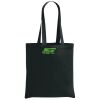 Brand Lab Cotton Long Handle Shopper Thumbnail