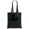 Brand Lab Cotton Long Handle Shopper Thumbnail