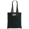 Brand Lab Cotton Long Handle Shopper Thumbnail