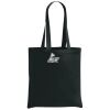 Brand Lab Cotton Long Handle Shopper Thumbnail