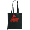Brand Lab Cotton Long Handle Shopper Thumbnail