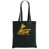 Brand Lab Cotton Long Handle Shopper Thumbnail