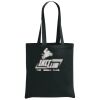 Brand Lab Cotton Long Handle Shopper Thumbnail