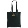 Brand Lab Cotton Long Handle Shopper Thumbnail