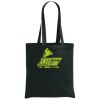Brand Lab Cotton Long Handle Shopper Thumbnail