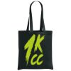 Brand Lab Cotton Long Handle Shopper Thumbnail