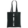 Brand Lab Cotton Long Handle Shopper Thumbnail