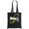 Brand Lab Cotton Long Handle Shopper Thumbnail