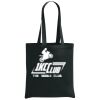 Brand Lab Cotton Long Handle Shopper Thumbnail