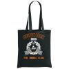 Brand Lab Cotton Long Handle Shopper Thumbnail