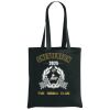 Brand Lab Cotton Long Handle Shopper Thumbnail