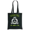 Brand Lab Cotton Long Handle Shopper Thumbnail