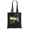 Brand Lab Cotton Long Handle Shopper Thumbnail