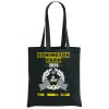 Brand Lab Cotton Long Handle Shopper Thumbnail