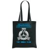Brand Lab Cotton Long Handle Shopper Thumbnail
