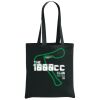 Brand Lab Cotton Long Handle Shopper Thumbnail