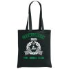 Brand Lab Cotton Long Handle Shopper Thumbnail