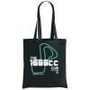 Brand Lab Cotton Long Handle Shopper Thumbnail