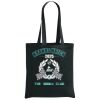 Brand Lab Cotton Long Handle Shopper Thumbnail