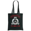 Brand Lab Cotton Long Handle Shopper Thumbnail