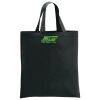 Brand Lab Cotton Short Handle Shopper Thumbnail