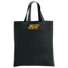 Brand Lab Cotton Short Handle Shopper Thumbnail