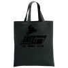 Brand Lab Cotton Short Handle Shopper Thumbnail