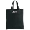 Brand Lab Cotton Short Handle Shopper Thumbnail