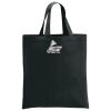 Brand Lab Cotton Short Handle Shopper Thumbnail