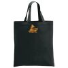 Brand Lab Cotton Short Handle Shopper Thumbnail