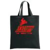 Brand Lab Cotton Short Handle Shopper Thumbnail