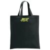 Brand Lab Cotton Short Handle Shopper Thumbnail