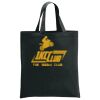 Brand Lab Cotton Short Handle Shopper Thumbnail