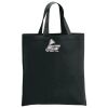 Brand Lab Cotton Short Handle Shopper Thumbnail