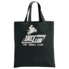 Brand Lab Cotton Short Handle Shopper Thumbnail
