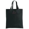 Brand Lab Cotton Short Handle Shopper Thumbnail