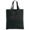 Brand Lab Cotton Short Handle Shopper Thumbnail