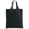 Brand Lab Cotton Short Handle Shopper Thumbnail