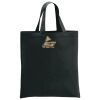 Brand Lab Cotton Short Handle Shopper Thumbnail