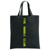 Brand Lab Cotton Short Handle Shopper Thumbnail