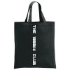 Brand Lab Cotton Short Handle Shopper Thumbnail