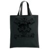 Brand Lab Cotton Short Handle Shopper Thumbnail