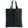Brand Lab Cotton Short Handle Shopper Thumbnail