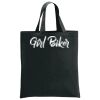 Brand Lab Cotton Short Handle Shopper Thumbnail