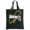 Brand Lab Cotton Short Handle Shopper Thumbnail