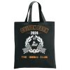 Brand Lab Cotton Short Handle Shopper Thumbnail