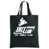 Brand Lab Cotton Short Handle Shopper Thumbnail