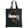 Brand Lab Cotton Short Handle Shopper Thumbnail
